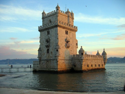 Torre_Belem_(Lisboa)